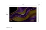 Telewizor OLED LG OLED65G51LW 65" 4K UHD czarny_4.jpg