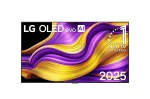 Telewizor OLED LG OLED65G51LW 65" 4K UHD czarny_6.jpg