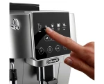 Automatyczny ekspres ciśnieniowy De'Longhi ECAM220.31.SB 1450 W_1.jpg