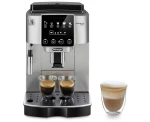 Automatyczny ekspres ciśnieniowy De'Longhi ECAM220.31.SB 1450 W_2.jpg