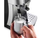 Automatyczny ekspres ciśnieniowy De'Longhi ECAM220.31.SB 1450 W_3.jpg