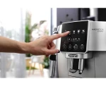 Automatyczny ekspres ciśnieniowy De'Longhi ECAM220.31.SB 1450 W_5.jpg