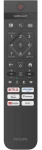 Telewizor Philips 43PUS7000 /12 LED 43" 4K UHD SMART Bluetooth HDR10 Wi-Fi_3.jpg