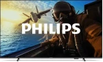 Telewizor Philips 43PUS7000 /12 LED 43" 4K UHD SMART Bluetooth HDR10 Wi-Fi_4.jpg