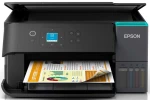 Urządzenie wielofunkcyjne Epson EcoTank L4360 WiFi drukarka skaner kopiarka_1.jpg