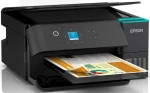 Urządzenie wielofunkcyjne Epson EcoTank L4360 WiFi drukarka skaner kopiarka_2.jpg