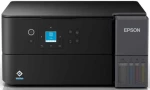 Urządzenie wielofunkcyjne Epson EcoTank L4360 WiFi drukarka skaner kopiarka_3.jpg