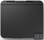 Urządzenie wielofunkcyjne Epson EcoTank L4360 WiFi drukarka skaner kopiarka_4.jpg