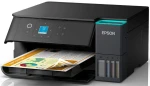 Urządzenie wielofunkcyjne Epson EcoTank L4360 WiFi drukarka skaner kopiarka_5.jpg
