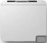Epson Drukarka wielofunkcyjna atramentowa (kolor) EcoTank L4366_2.jpg