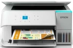 Epson Drukarka wielofunkcyjna atramentowa (kolor) EcoTank L4366_3.jpg
