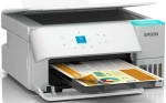 Epson Drukarka wielofunkcyjna atramentowa (kolor) EcoTank L4366_4.jpg