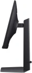 Monitor LED 27" Samsung Odyssey G7 (G70F) LS27FG702EUXEN_1.jpg