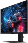 Monitor LED 27" Samsung Odyssey G7 (G70F) LS27FG702EUXEN_2.jpg