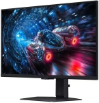 Monitor LED 27" Samsung Odyssey G7 (G70F) LS27FG702EUXEN_3.jpg