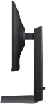 Monitor LED 27" Samsung Odyssey G7 (G70F) LS27FG702EUXEN_4.jpg