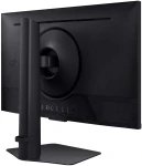 Monitor LED 27" Samsung Odyssey G7 (G70F) LS27FG702EUXEN_5.jpg
