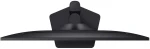 Monitor LED 27" Samsung Odyssey G7 (G70F) LS27FG702EUXEN_7.jpg