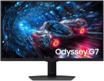 Monitor LED 27" Samsung Odyssey G7 (G70F) LS27FG702EUXEN_8.jpg