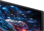 Monitor LED 27" Samsung Odyssey G7 (G70F) LS27FG702EUXEN_10.jpg