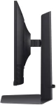 Monitor LED 27" Samsung Odyssey G7 (G70F) LS27FG702EUXEN_11.jpg