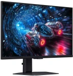 Monitor LED 27" Samsung Odyssey G7 (G70F) LS27FG702EUXEN_12.jpg