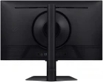 Monitor LED 27" Samsung Odyssey G7 (G70F) LS27FG702EUXEN_13.jpg
