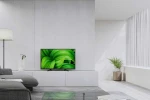 Telewizor Sony KD-32W800 32'' HD Ready Android TV_1.jpg