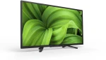 Telewizor Sony KD-32W800 32'' HD Ready Android TV_2.jpg
