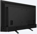 Telewizor Sony KD-32W800 32'' HD Ready Android TV_3.jpg