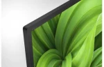 Telewizor Sony KD-32W800 32'' HD Ready Android TV_4.jpg