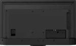 Telewizor Sony KD-32W800 32'' HD Ready Android TV_5.jpg
