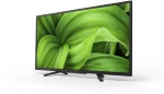 Telewizor Sony KD-32W800 32'' HD Ready Android TV_7.jpg