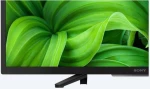 Telewizor Sony KD-32W800 32'' HD Ready Android TV_8.jpg