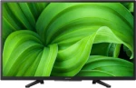 Telewizor Sony KD-32W800 32'' HD Ready Android TV_9.jpg