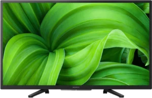 Telewizor Sony KD-32W800 32'' HD Ready Android TV