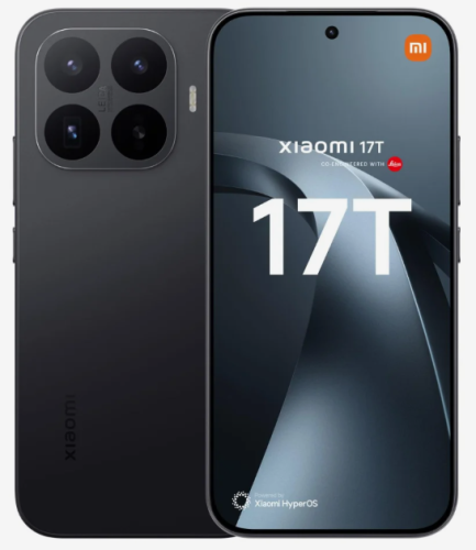 Xiaomi 17T Black.png