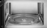 Kuchenka mikrofalowa do zabudowy Electrolux LMS4253TBK_2.jpg