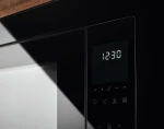 Kuchenka mikrofalowa do zabudowy Electrolux LMS4253TBK_5.jpg