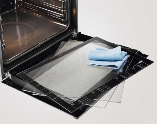 Electrolux EOG2102AOX 68 l Stal nierdzewna_1.jpg
