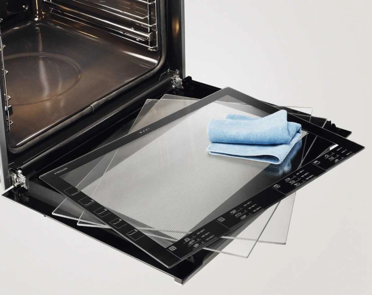 Electrolux EOG2102AOX 68 l Stal nierdzewna_1.jpg
