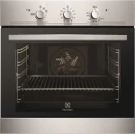 Electrolux EOG2102AOX 68 l Stal nierdzewna_2.jpg