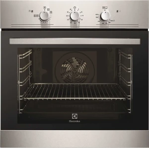 Electrolux EOG2102AOX 68 l Stal nierdzewna