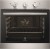 Electrolux EOG2102AOX 68 l Stal nierdzewna_2.jpg