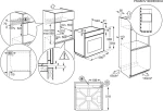 Electrolux EOG2102AOX 68 l Stal nierdzewna_3.jpg