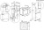 Electrolux EOG2102AOX 68 l Stal nierdzewna_3.jpg