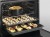 Electrolux EOG2102AOX 68 l Stal nierdzewna_5.jpg
