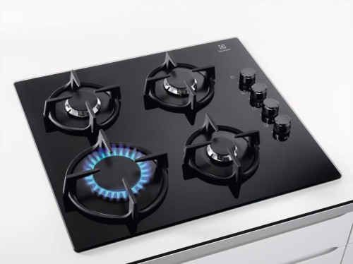 Electrolux KGG6407K Czarny Wbudowany 60 cm Gaz 4 stref(y)_1.jpg