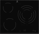 Electrolux EHF6232FOK Czarny 60 cm Ceramiczna_1.jpg