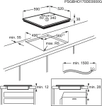 Electrolux EHF6232FOK Czarny 60 cm Ceramiczna_2.jpg